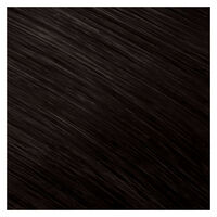 Permanente Coloration Topchic 2N