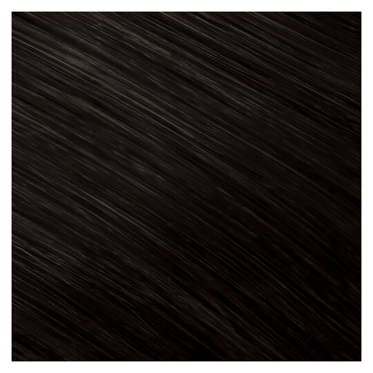 Permanente Coloration Topchic 2N