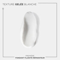 Reparierende, fl&uuml;ssige Pflegecreme Premi&egrave;re