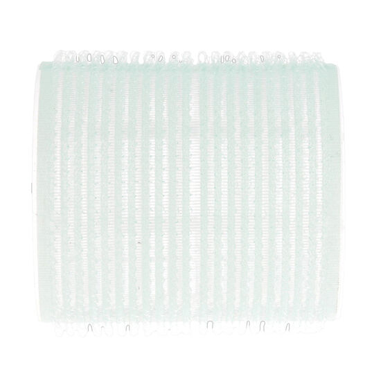 Set mit Klett-Lockenwicklern