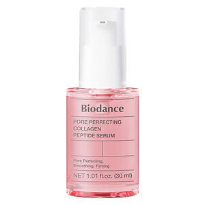 Porenverfeinerndes Serum Collagen Peptide
