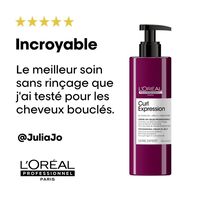 Styling-Duo Curl Expression &ndash; Lockiges bis krauses Haar