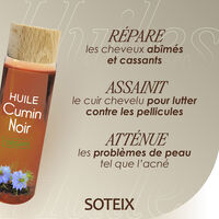 Schwarzk&uuml;mmel&ouml;l