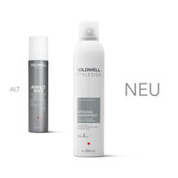 Starke Hairspray