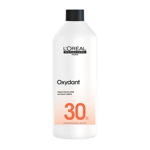 Creme-Oxidationsmittel