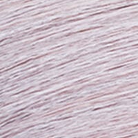 Ton-in-Ton-Haarfarbe Shades EQ Gloss 010VV intensiv violett