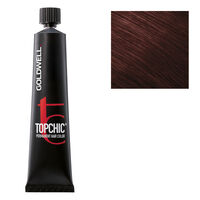 Permanente Coloration Topchic