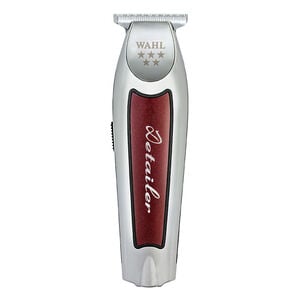 Detailer Cordless 5 Star Series Trimmer