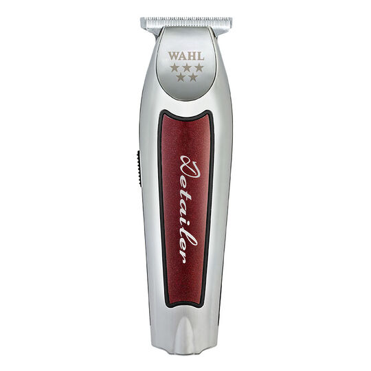 Detailer Cordless 5 Star Series Trimmer