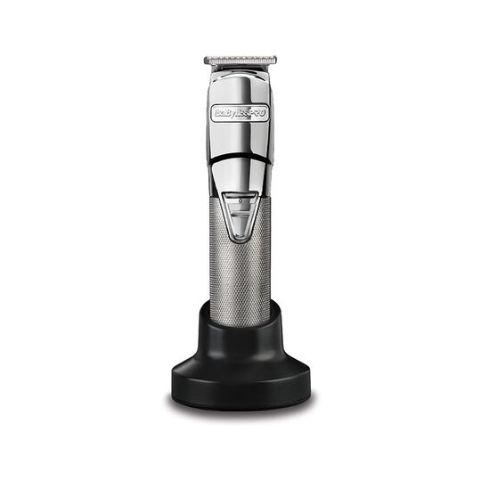 Finishing-Trimmer FX7880E