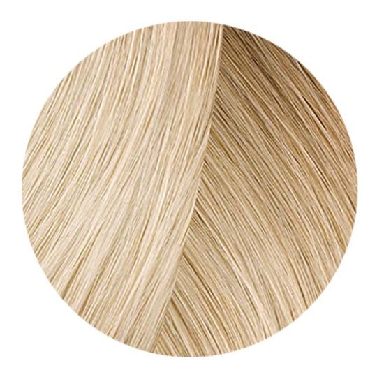 Permanente Haarfarbe Ma&iuml;andra 12.0 Superaufheller Sehr Blond