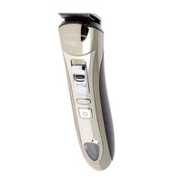 Finishing-Trimmer f&uuml;r Haare und Bart TH24ST