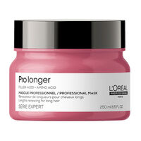 Pro Longer Regenerierende Maske f&uuml;r langes Haar