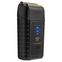 Finishing-Werkzeug Vanish 5 Star Series