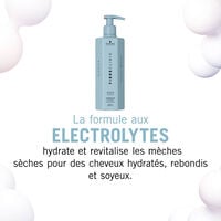 Fibre Clinix Hydrate Treatment
