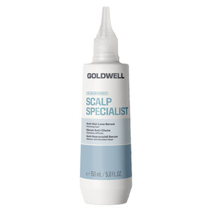 Anti Haarausfall Serum Scalp Specialist