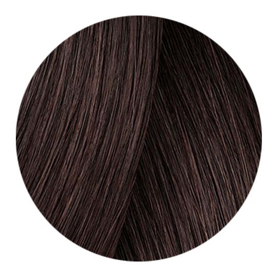 Permanente Haarfarbe Ma&iuml;andra 5.7 Hellkastanienbraun Marron