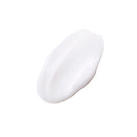 Maske f&uuml;r coloriertes und dickes Haar Invigo Color Brilliance