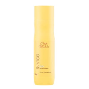 Invigo Sun Care Shampoo