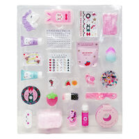 Adventskalender f&uuml;r Kinder