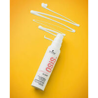 Glow Osis+ Glanzserum