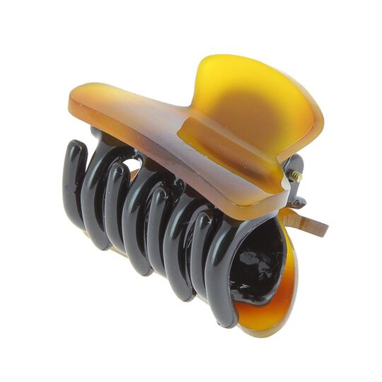 Krokodilklemme 4 cm