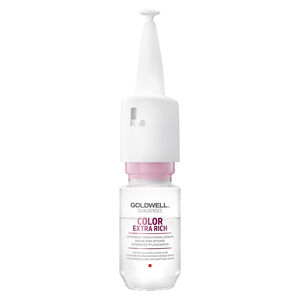 Extra Rich Color Serum