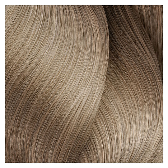 T&ouml;nung Dia light Hyaluronic 10.12 Milkshake Eis Perl&eacute;