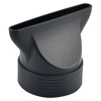 Haartrockner Calima HD