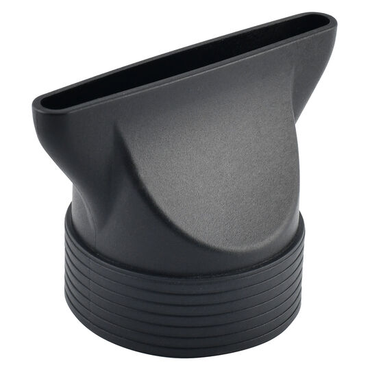 Haartrockner Calima HD