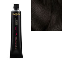 T&ouml;nung Coloration Diarichesse 5.13 Marron