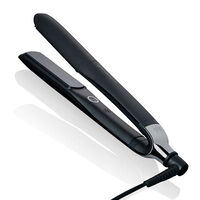 Styler Platinum+ Schwarz