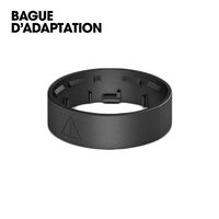 Diffusor f&uuml;r Helios- und Air-Haartrockner