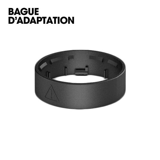 Diffusor f&uuml;r Helios- und Air-Haartrockner