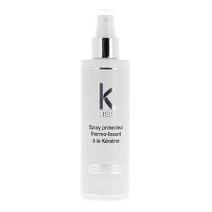 K Liss Hitzeschutzspray mit Keratin