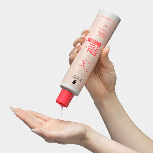 Repair Rescue+ Shampoo
