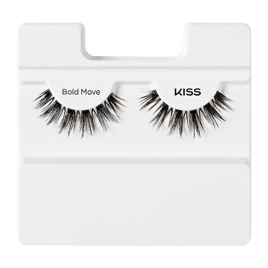 Falsche Wimpern My Lash But Bolder