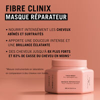 Fibre Clinix Fortify Treatment