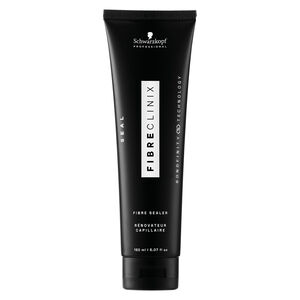 Fibre Clinix Bondfinity Fibre Sealer