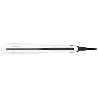 SteamPod 3.0 Gl&auml;tteisen-Set und Gl&auml;ttungs-Pflege