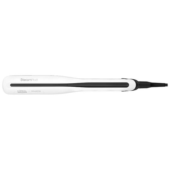 SteamPod 3.0 Gl&auml;tteisen-Set und Gl&auml;ttungs-Pflege