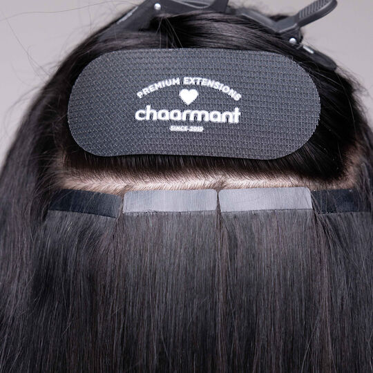 Tape In Extensions Classic Echthaar 40 cm