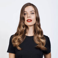 Haarspray Perfect Ending