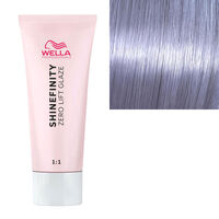 Shinefinity Gloss-Haarfarbe