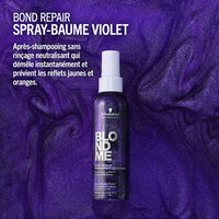 Neutralisierendes Ritual Blondme Bond Repair