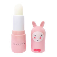 Pflegender Lippenbalsam