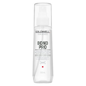 Repair- & Struktur Spray Bond Pro