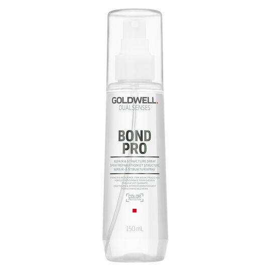 Repair- & Struktur Spray Bond Pro