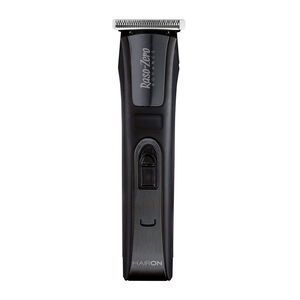 Finishing-Trimmer Raso-Zero Advance