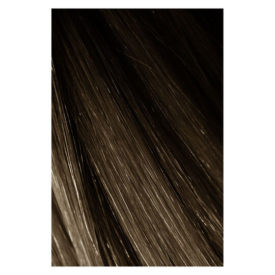 Hair Color Sternschnuppe Nr&deg;4